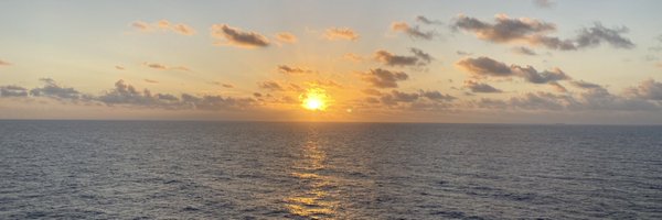 neelpatelmd Profile Banner