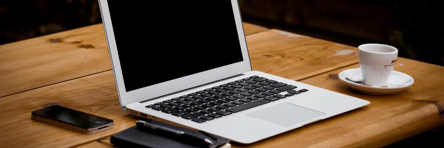 emkalinc's profile banner image