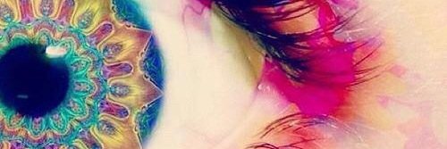 teddytorres13's profile banner image