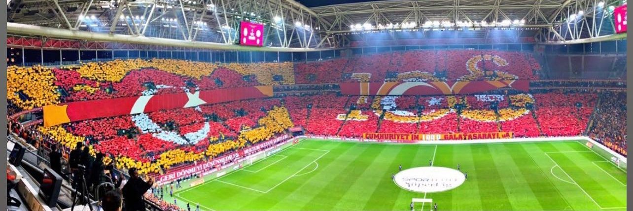 frkanosman's profile banner image