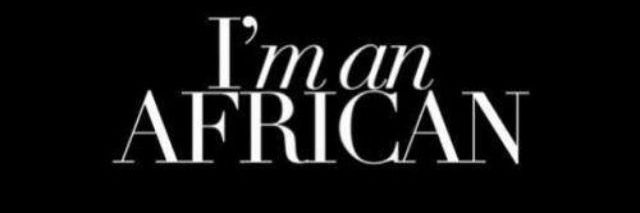 Yenza Okuhle 🗣 🇿🇦 🌍 🕊 banner