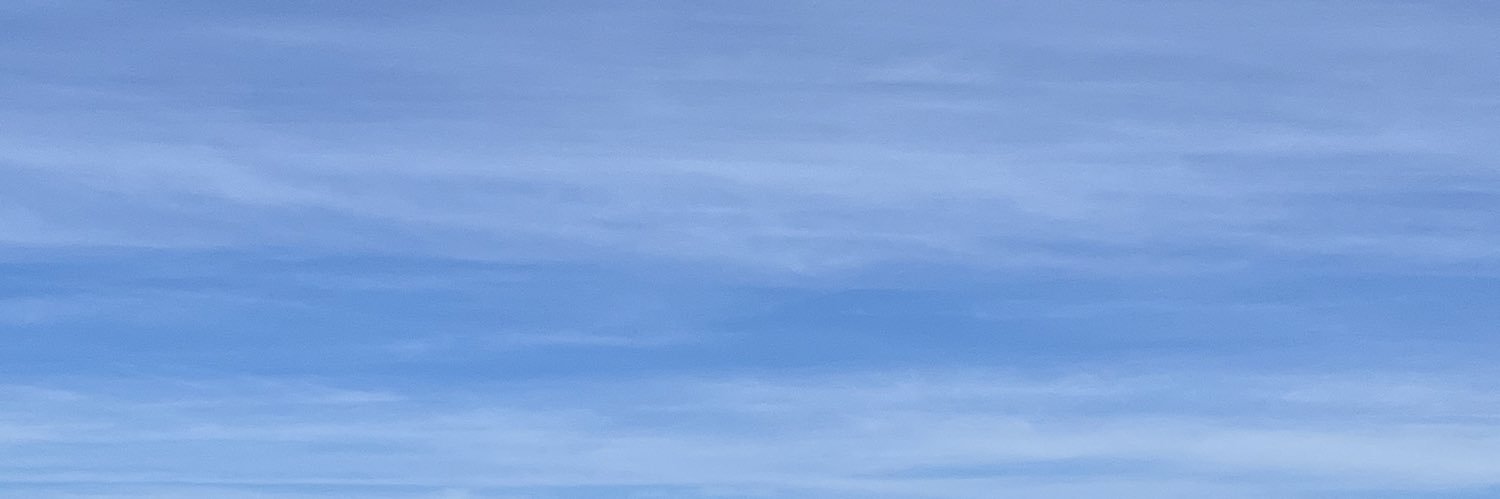 drmsglhasan's profile banner image