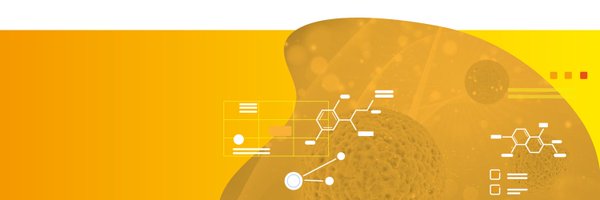 SCENITHmetab Profile Banner