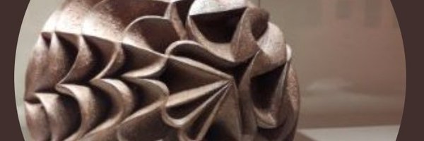 earwegoagain Profile Banner