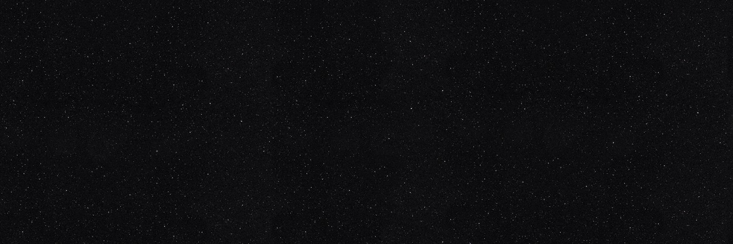 ___Luisgm___'s profile banner image