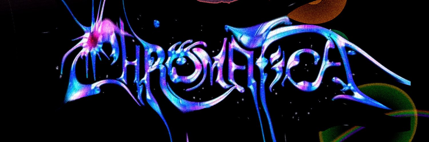 ruslanseaaaaa's profile banner image