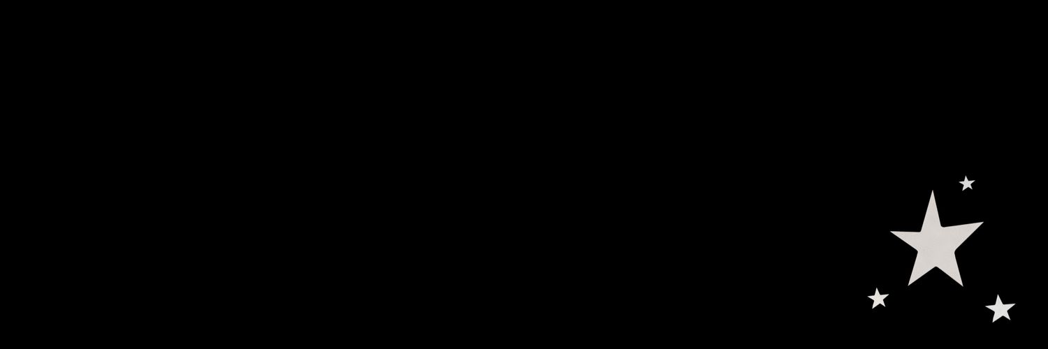 Cassfat's profile banner image
