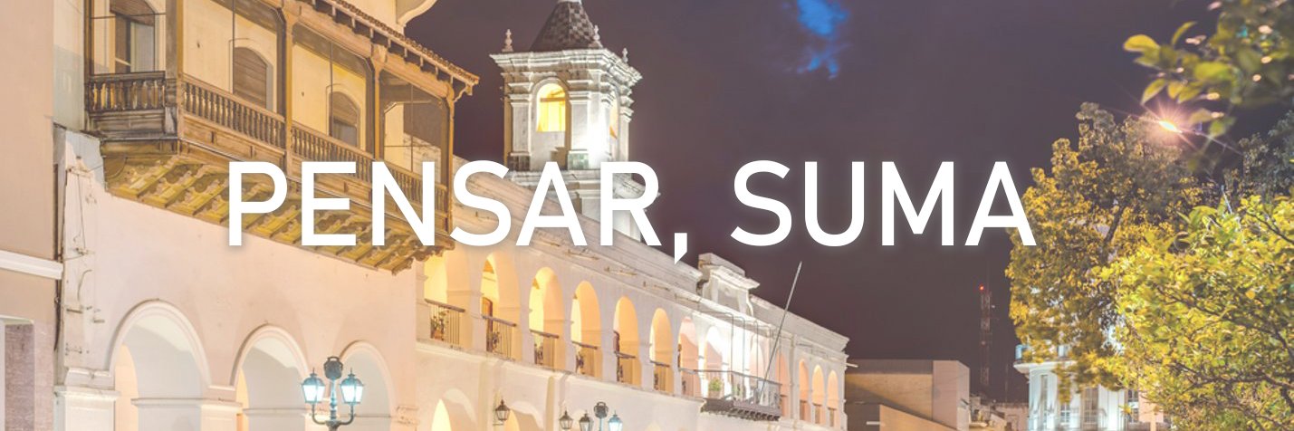 FundaraSalta's profile banner image