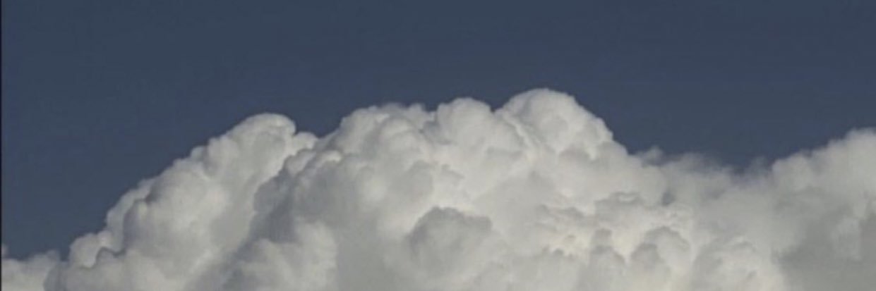 6pwll's profile banner image