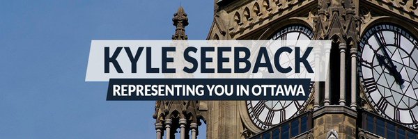 kyleseeback Profile Banner
