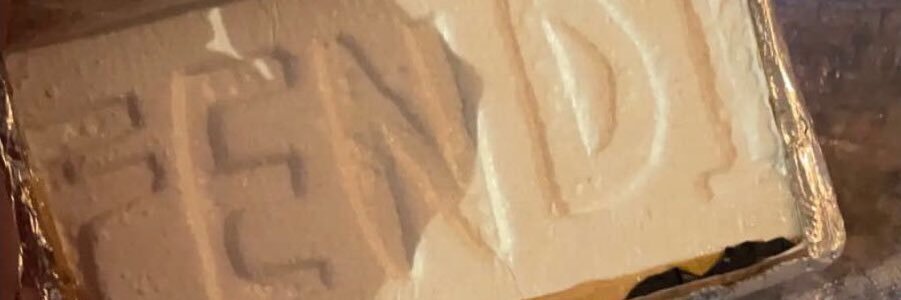 shesjustpretty's profile banner image