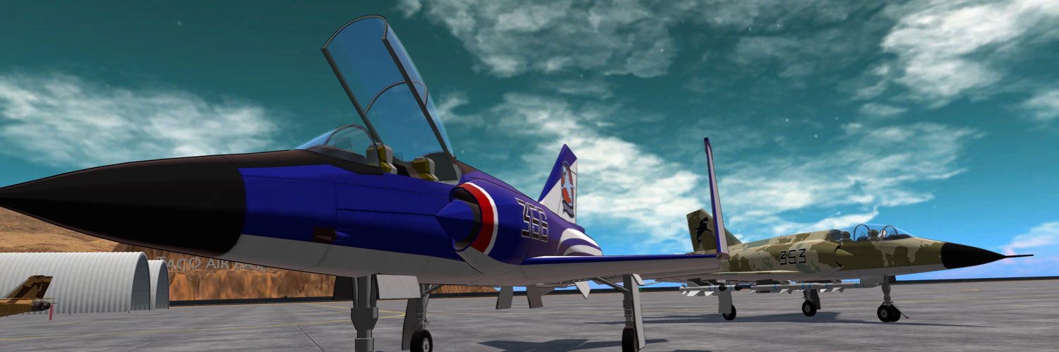 ASMA banner