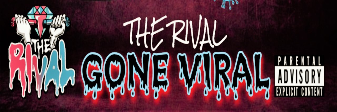 therivalftk's profile banner image