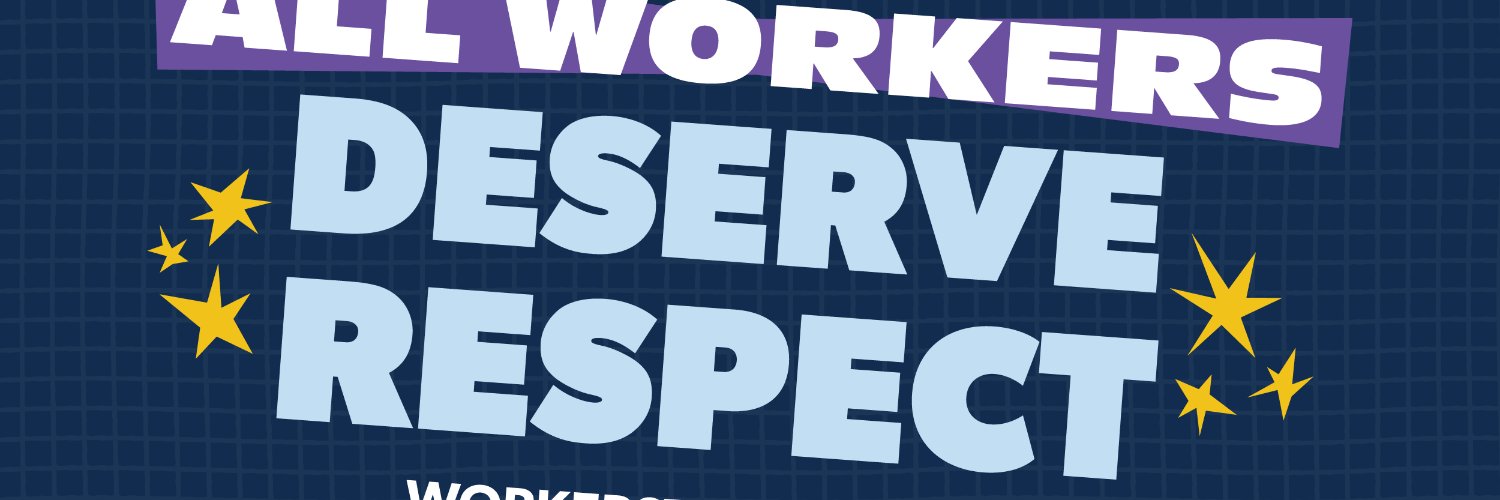 Halifax-Dartmouth & District Labour Council banner