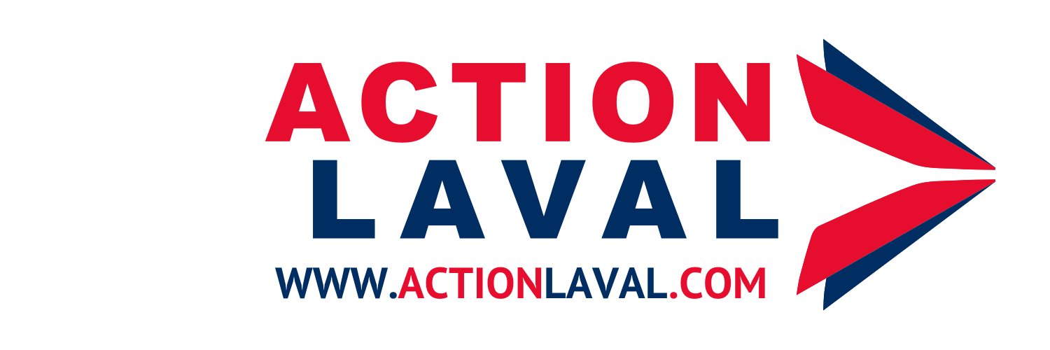 ActionLaval's profile banner image