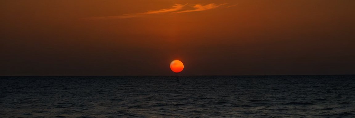 وعــد banner