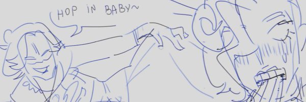 stanhapy Profile Banner