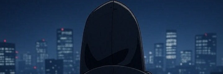 FrontRunner🔥🛡💯 banner