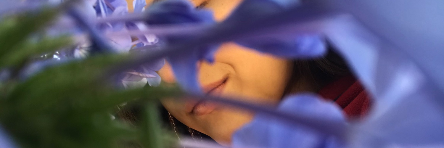 alfomarcos's profile banner image