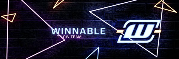 WinnableOW Profile Banner