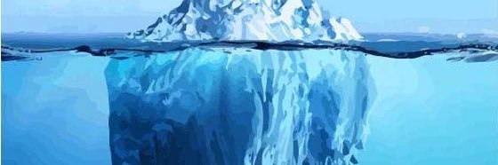 feuslow's profile banner image