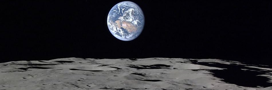 Matteo Mauceri banner