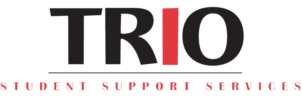 BC_TRIOSSS's profile banner image