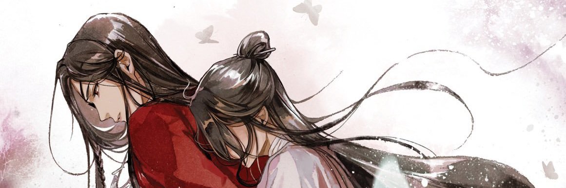 winemagnat's profile banner image