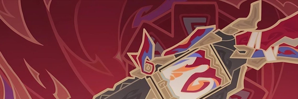 chascading's profile banner image