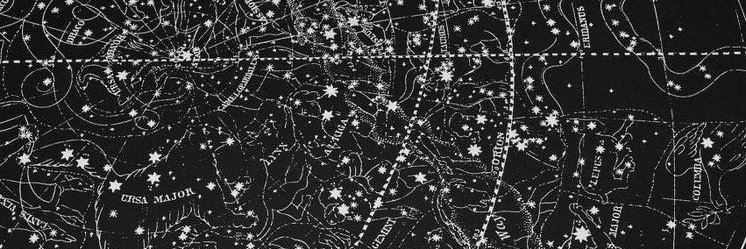 heyagosto's profile banner image