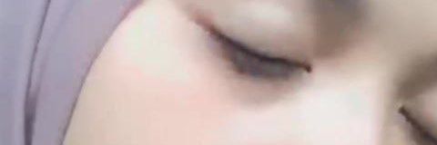 adhincrt89's profile banner image