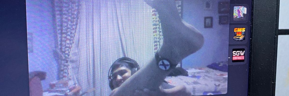 VertigoFlowersx's profile banner image