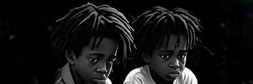 CertosBoy's profile banner image