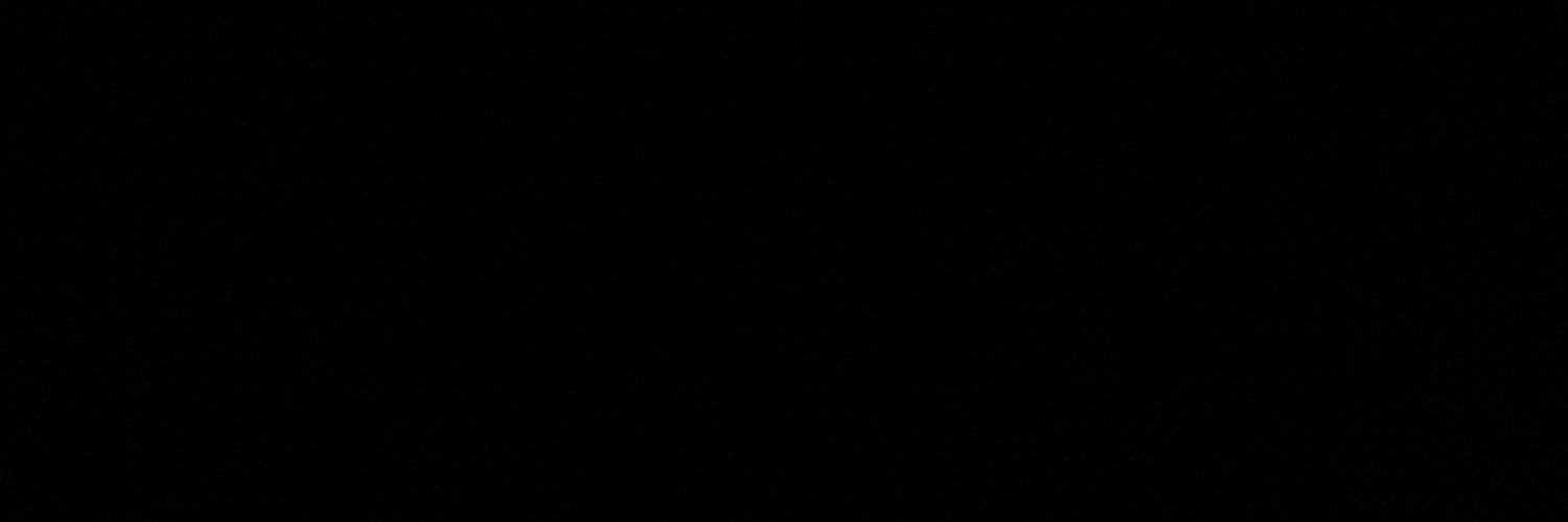 cgrangeto's profile banner image