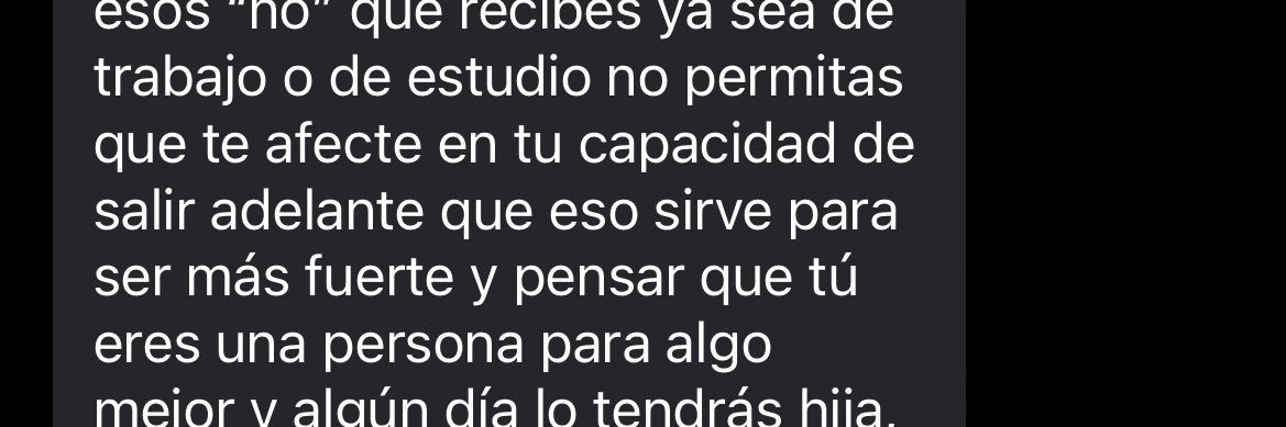 Pumpkin Queen 🎃 banner