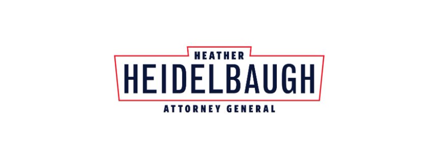 Heather Heidelbaugh Profile Banner