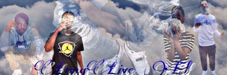 SmashDaYoungin's profile banner image