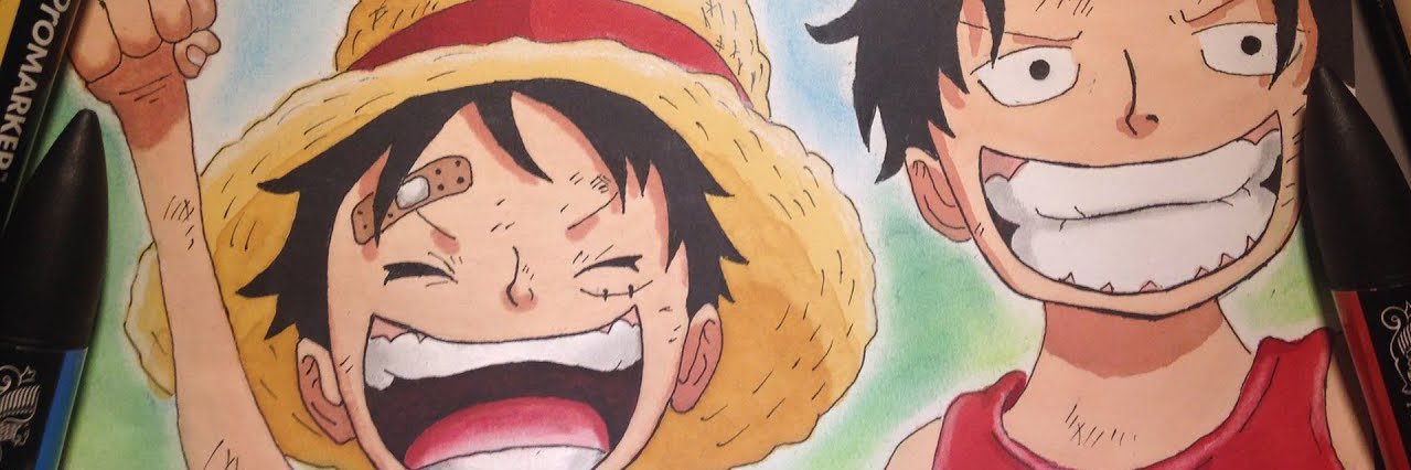 riss__7's profile banner image
