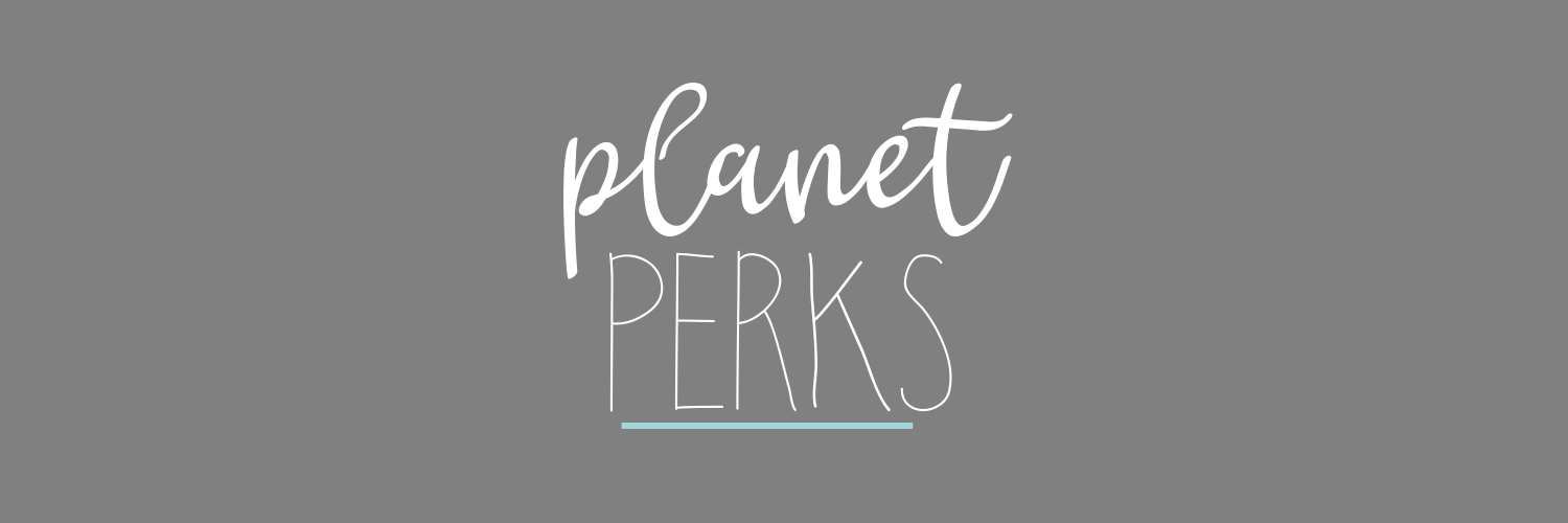 planet_perks's profile banner image