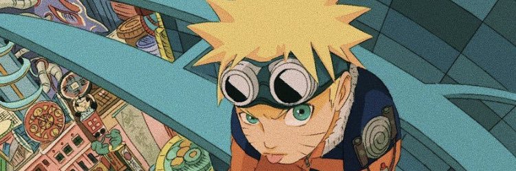 spin banner