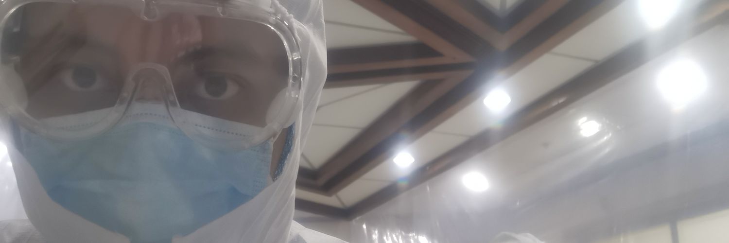 chowcore_sniper's profile banner image