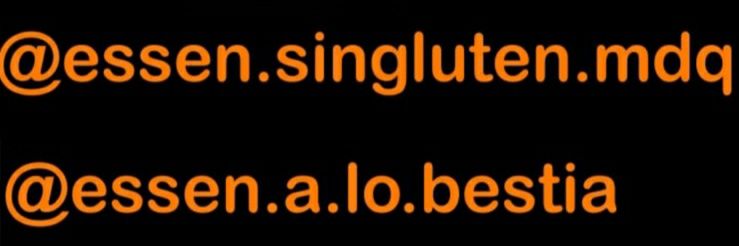 EssenLo's profile banner image