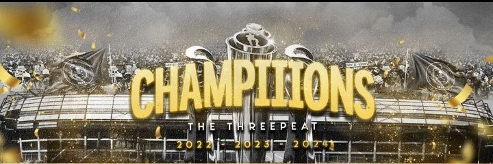 rooi1828's profile banner image