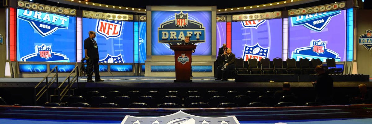 Draft_TalkLine's profile banner image