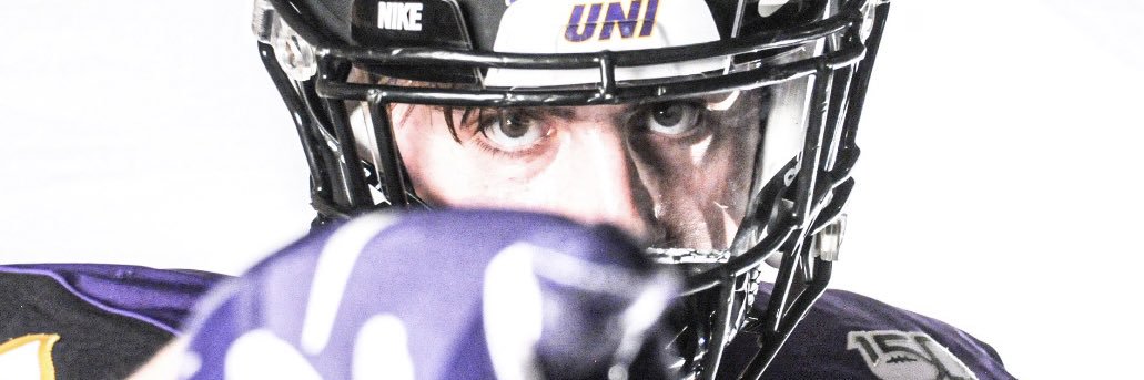 JackKriebs's profile banner image