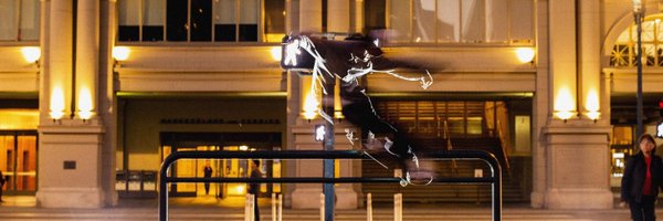 MKalubiGood Profile Banner