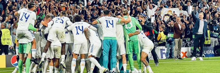 algarraaaa's profile banner image
