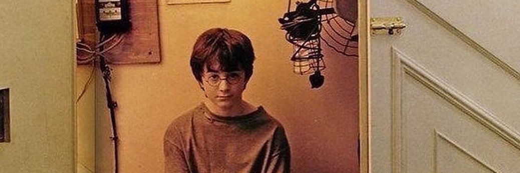 tROJAN hORSE 🐴🪙 banner