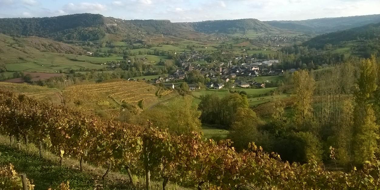 Fabrice Raynal 🇺🇦 banner