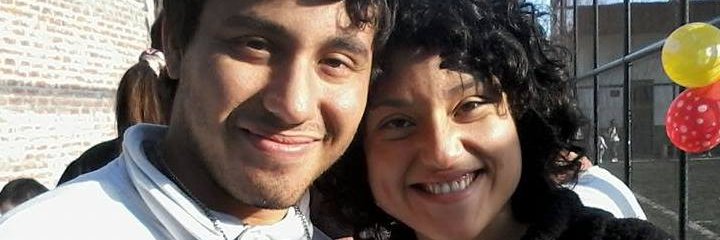 yaamilopez3's profile banner image